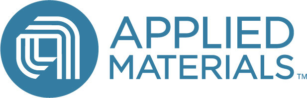 Applied Materials Southeast Asia