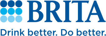 BRITA