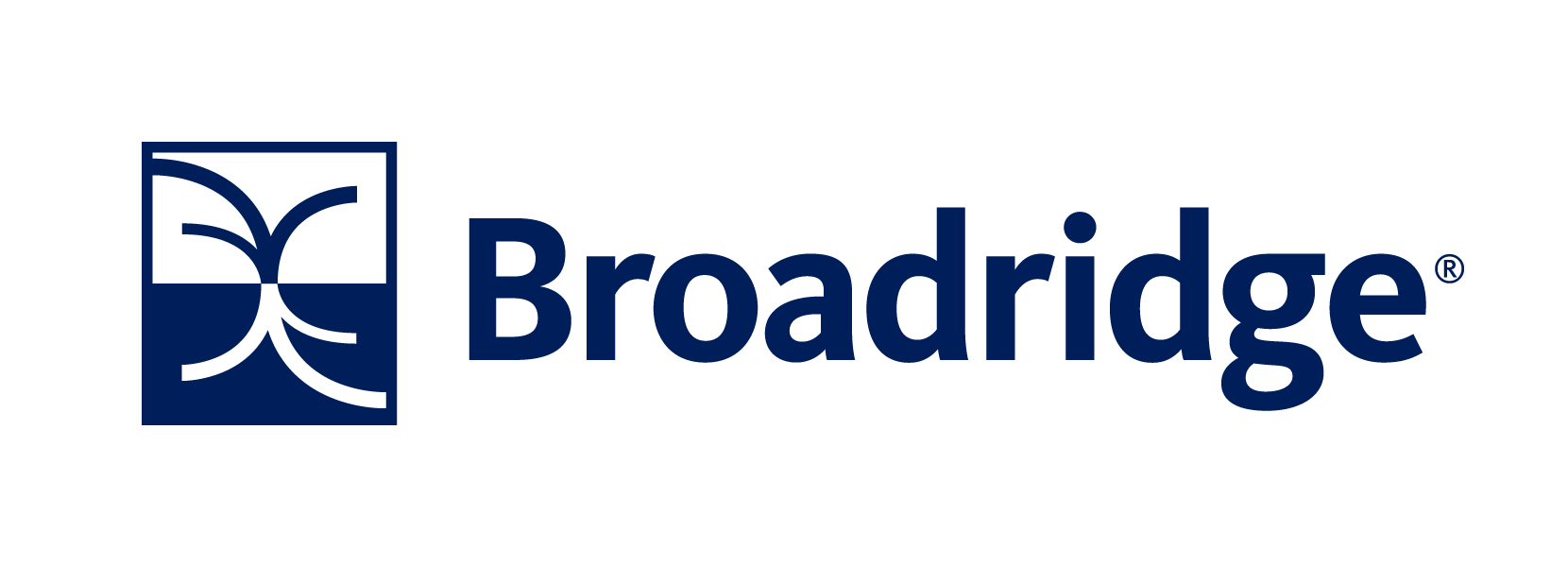 Broadridge Financial Solutions