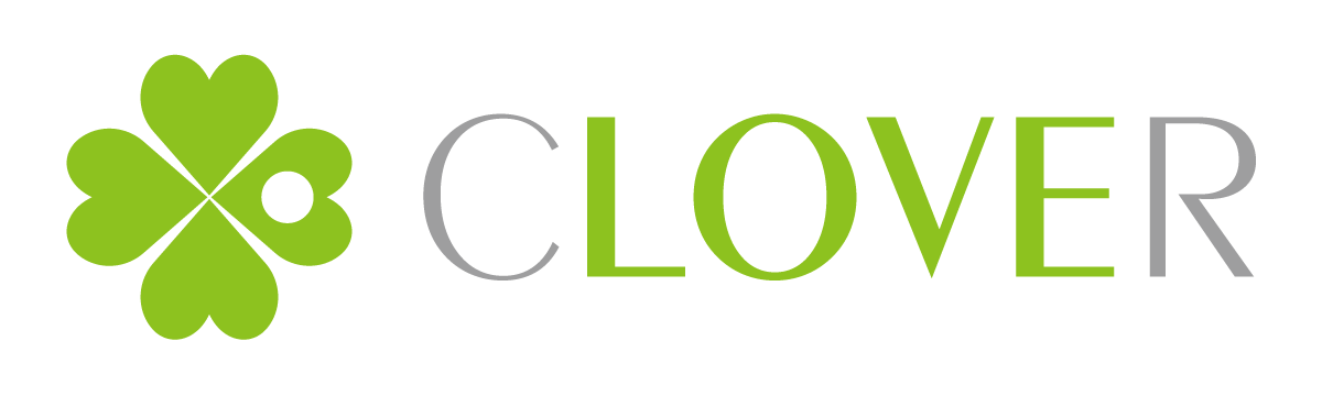 CLOVER GROUP