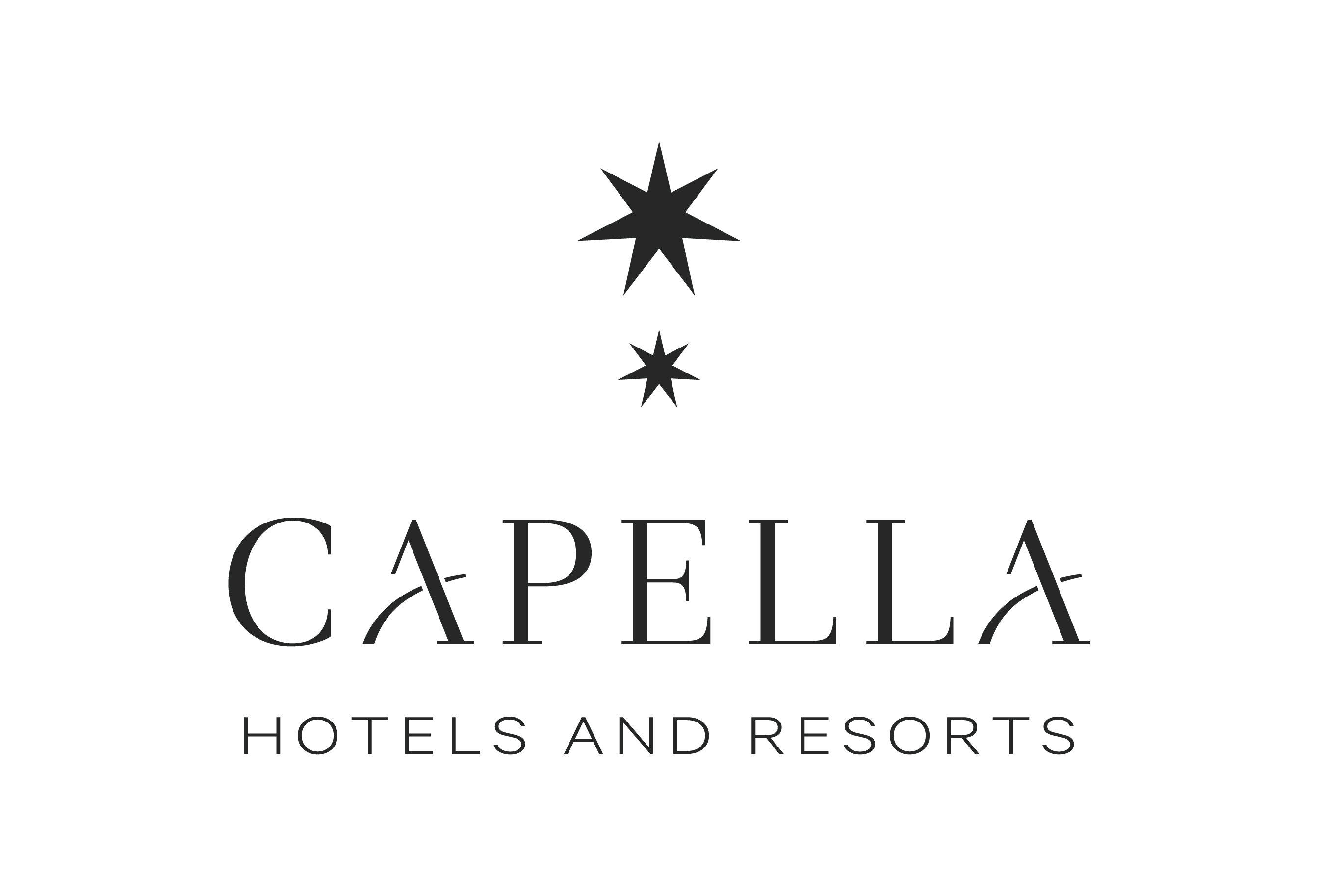 Capella Hotels and Resorts
