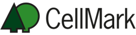 CellMark