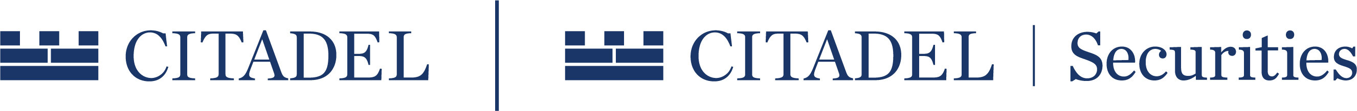 Citadel Enterprise Americas LLC