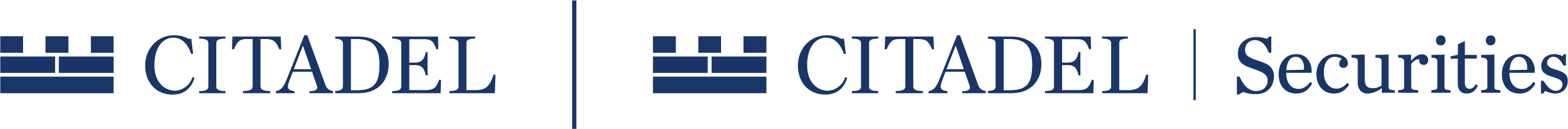 Citadel Enterprise Americas