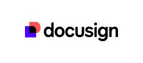 Docusign