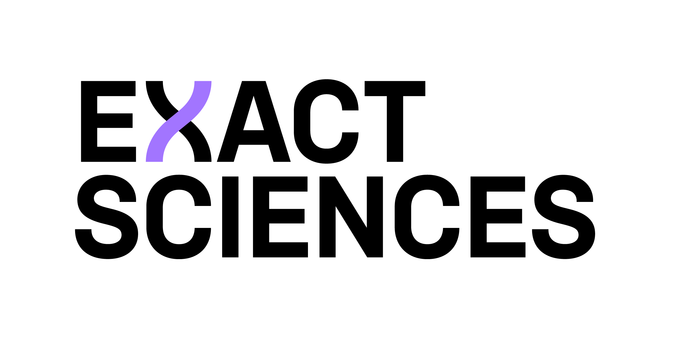 Exact Sciences Corp