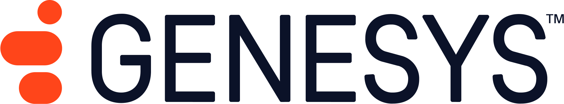 Genesys Cloud Services, Inc.