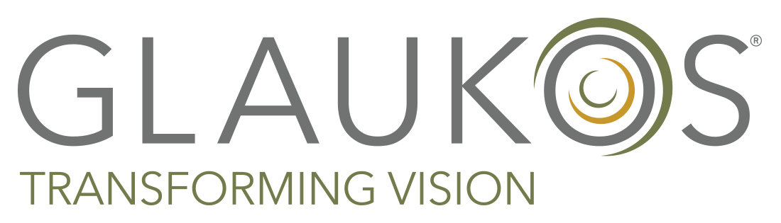 Glaukos Corporation