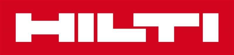 Hilti Japan