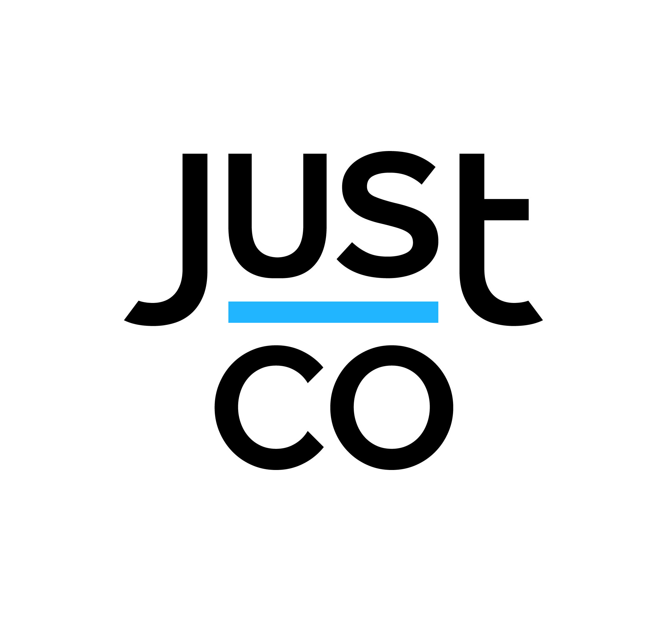 JustCo