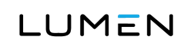 Lumen Technologies