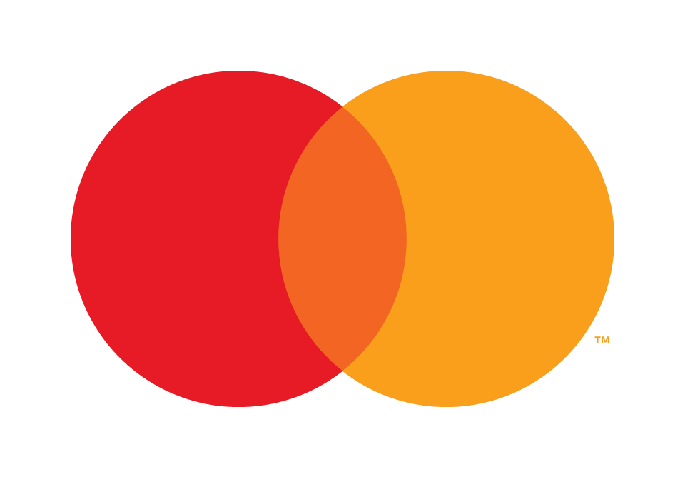 Mastercard