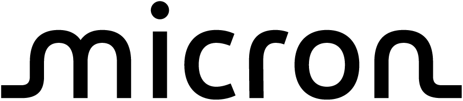 Micron Technology