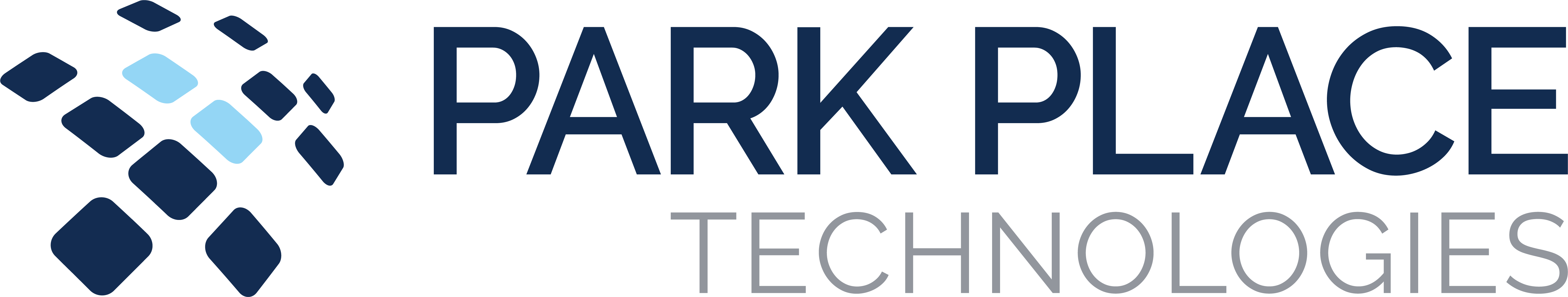 Park Place Technologies
