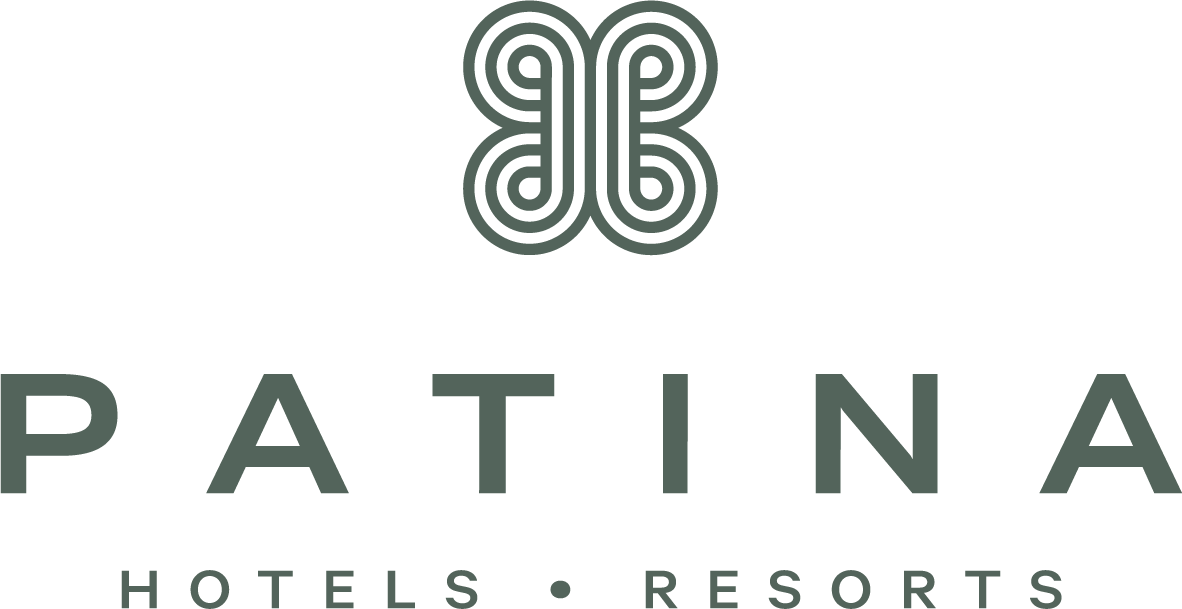 Patina