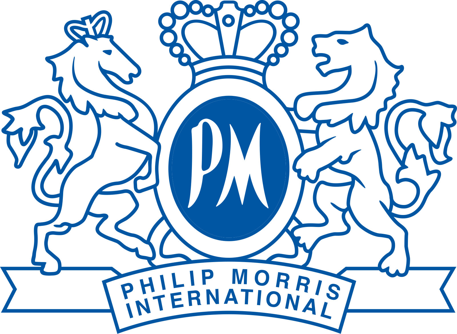 Philip Morris International