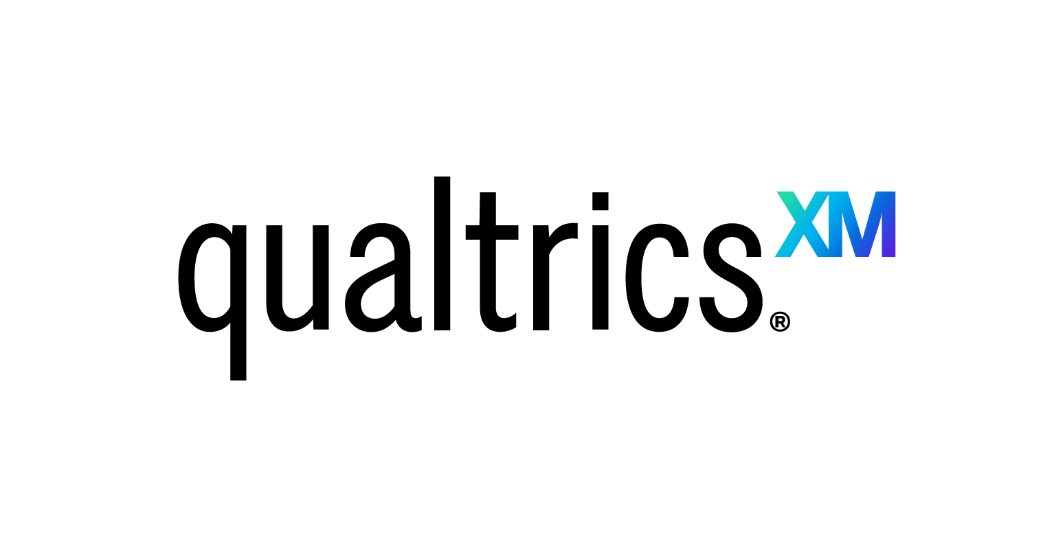 Qualtrics