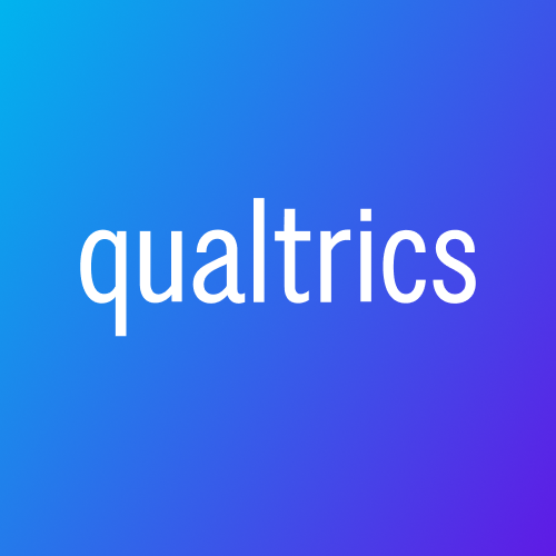 Qualtrics
