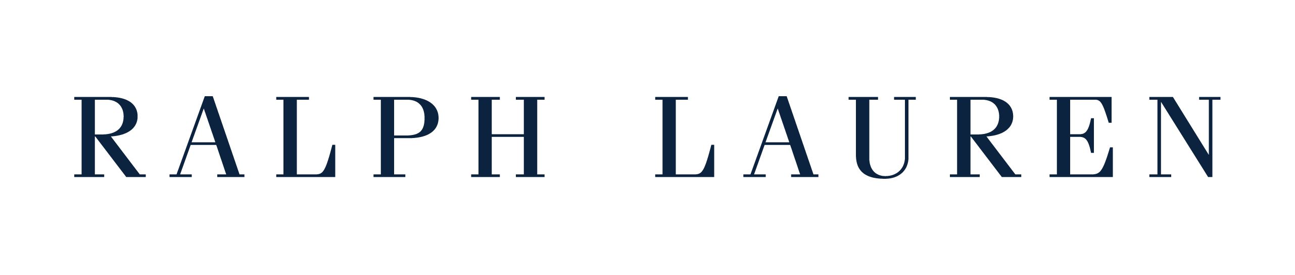 Ralph Lauren