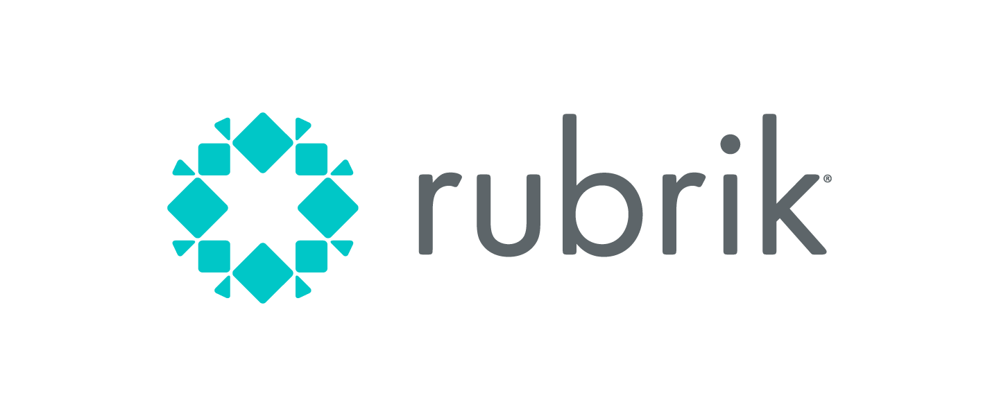 Rubrik Inc
