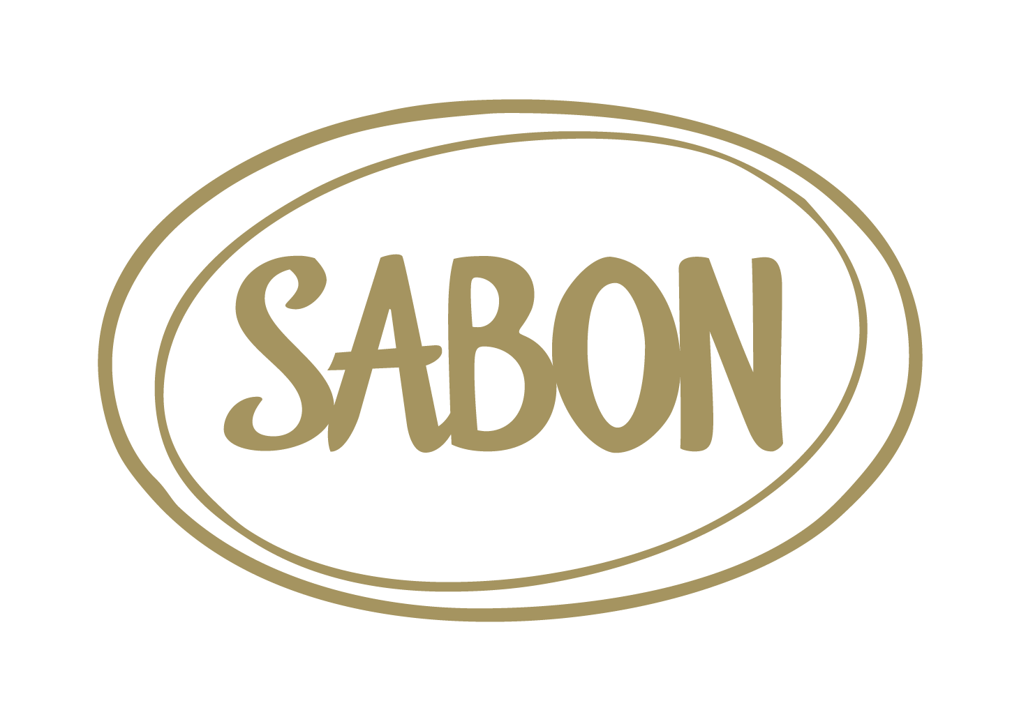 SABON