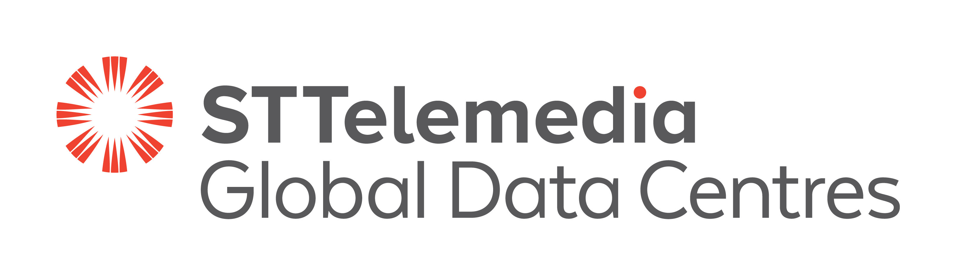 ST Telemedia Global Data Centres