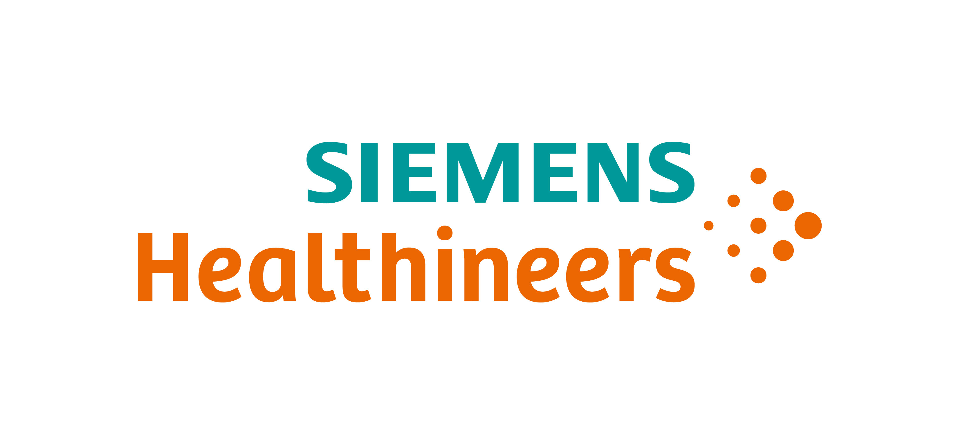 Siemens Healthineers AG