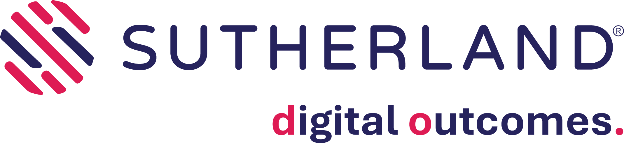 Sutherland Global Services