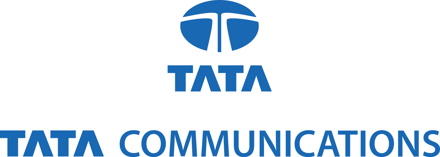 Tata Communications Limited