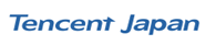 Tencent Japan