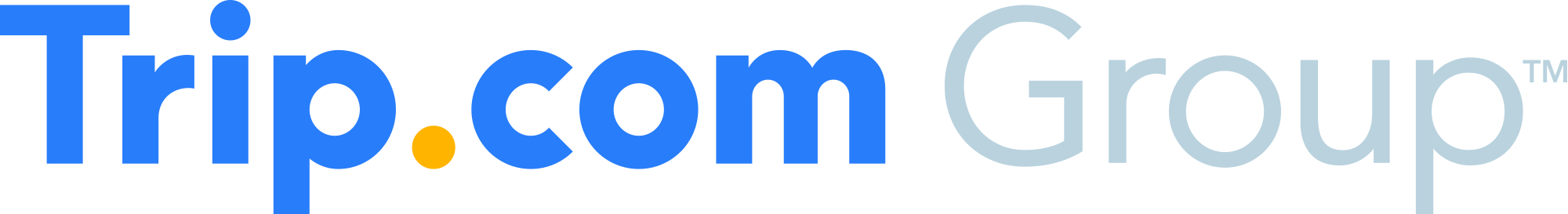 Trip.com Group Japan