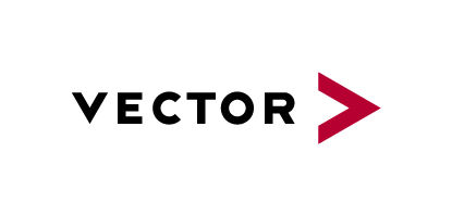 Vector Informatik