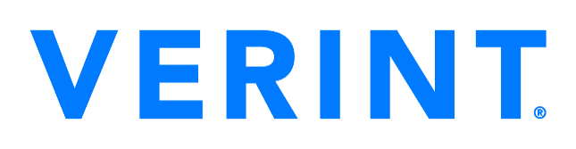 Verint Systems Inc.