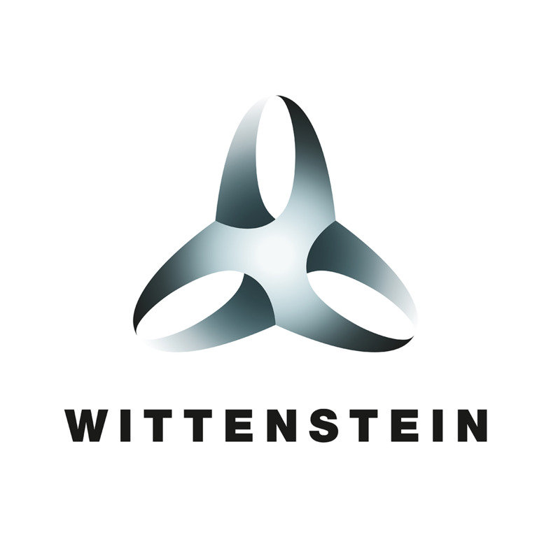 WITTENSTEIN SE