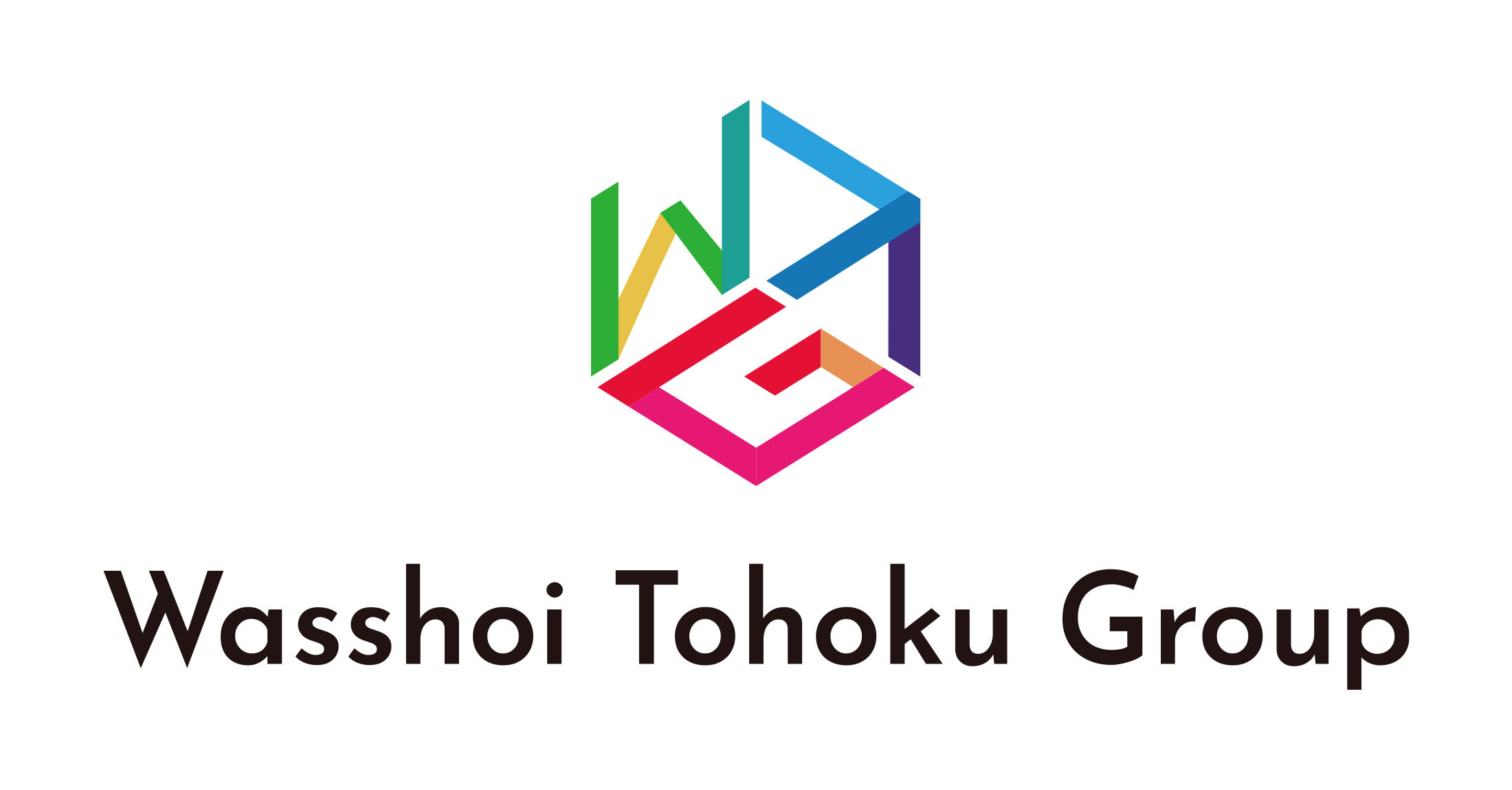 Wasshoi Tohoku Group