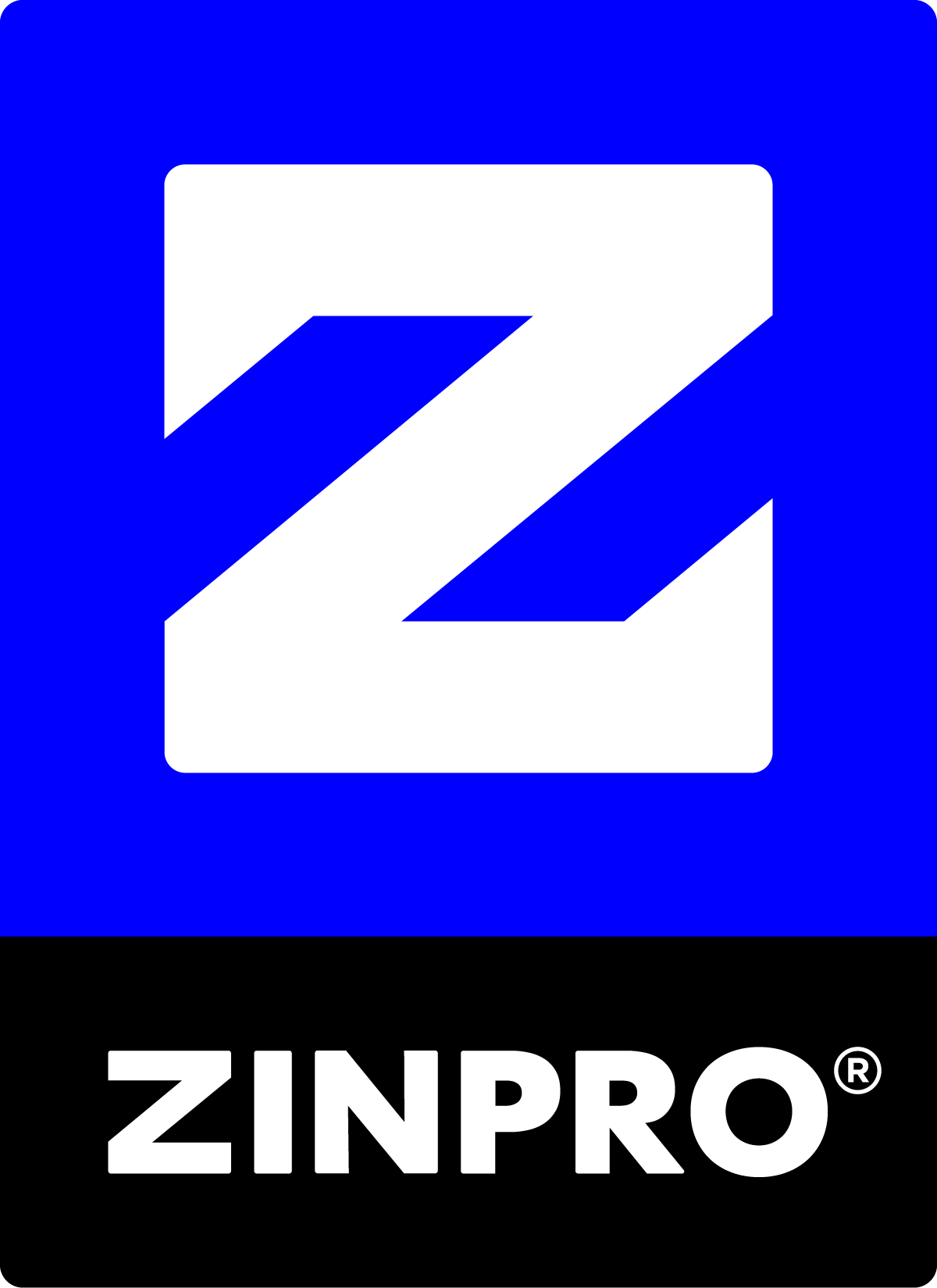 Zinpro