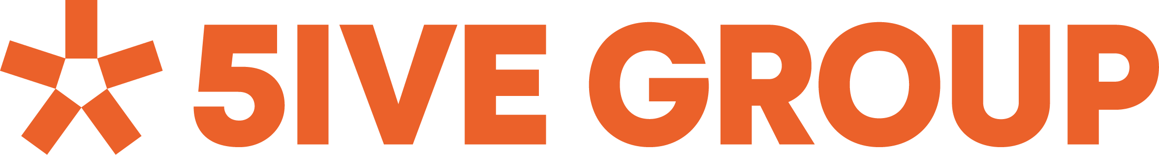 ファイブグループ