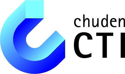 中電シーティーアイ