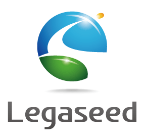 Legaseed
