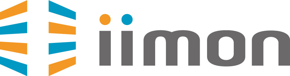 iimon