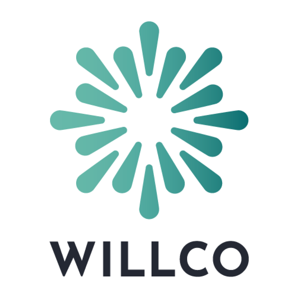 ＷＩＬＬＣＯ