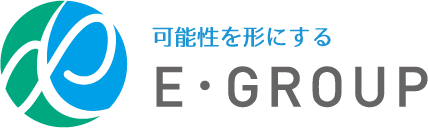 E・GROUP