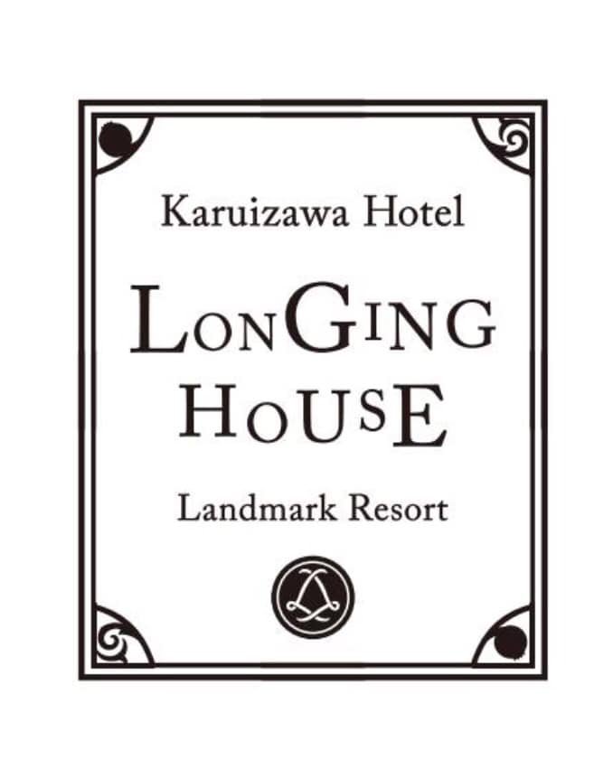 ビジョンクリエイツ