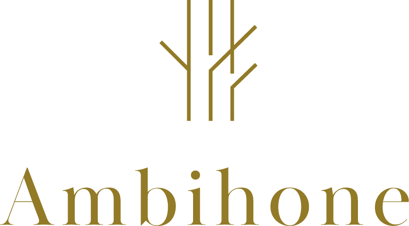 Ambihone