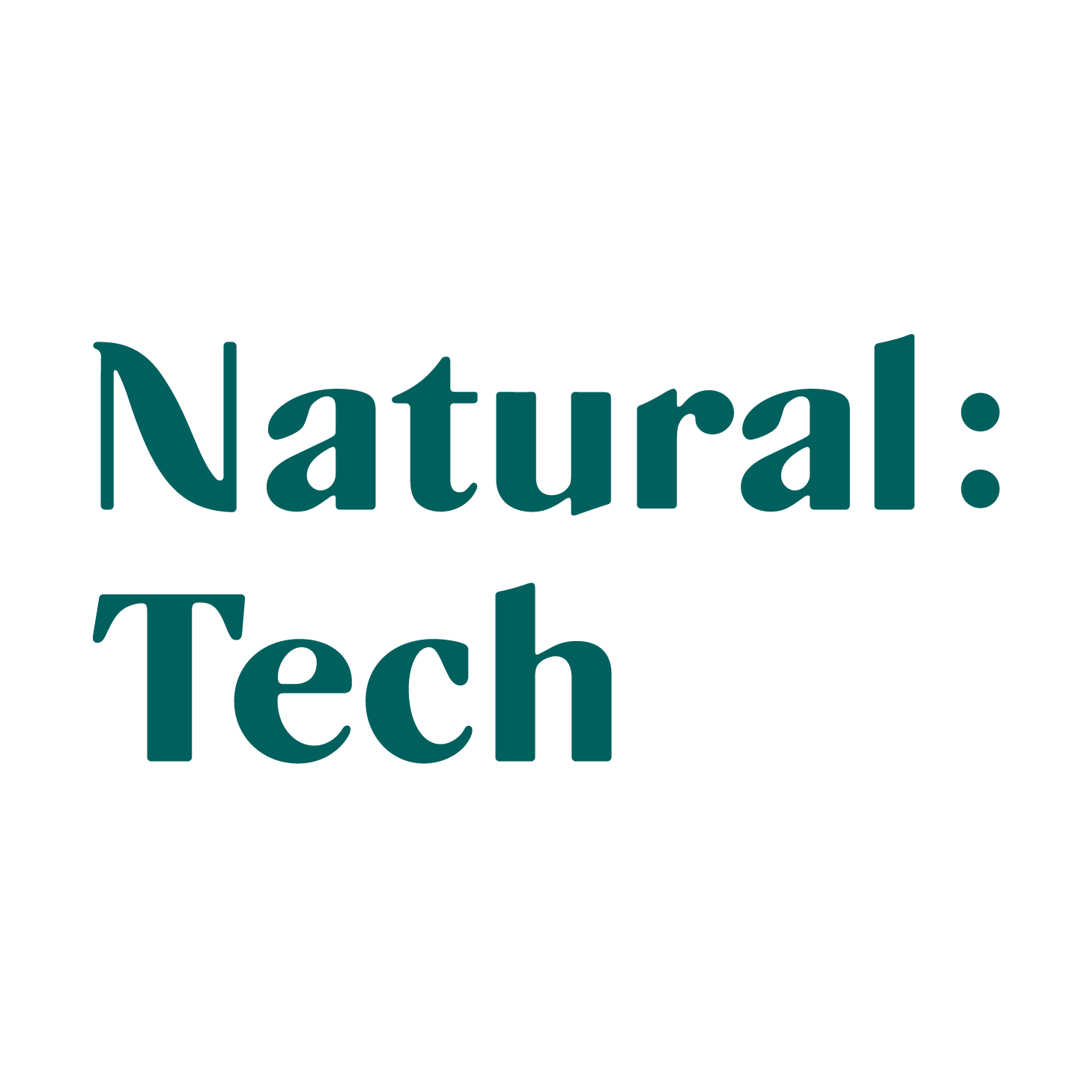 Natural Tech