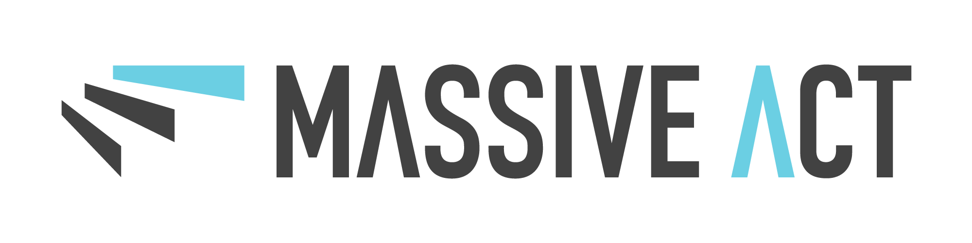  Massive Act