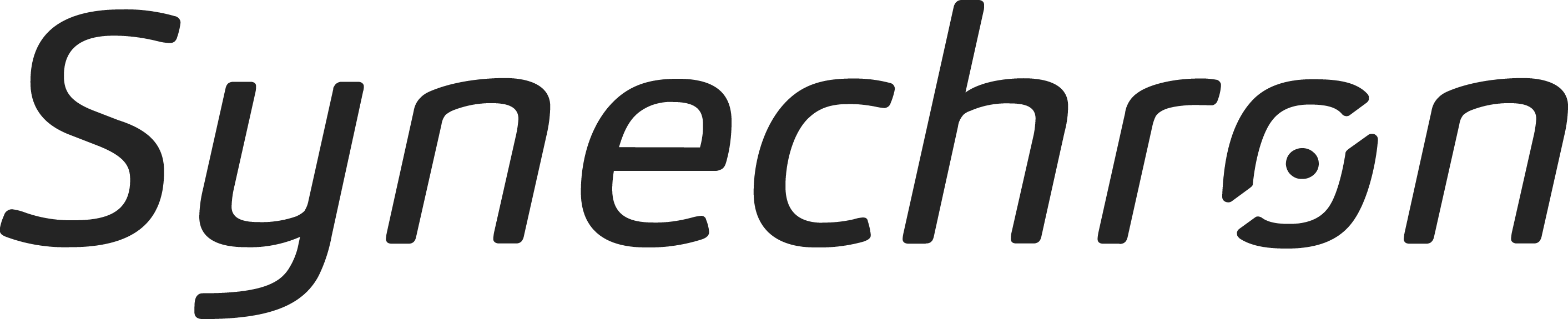 Synechron