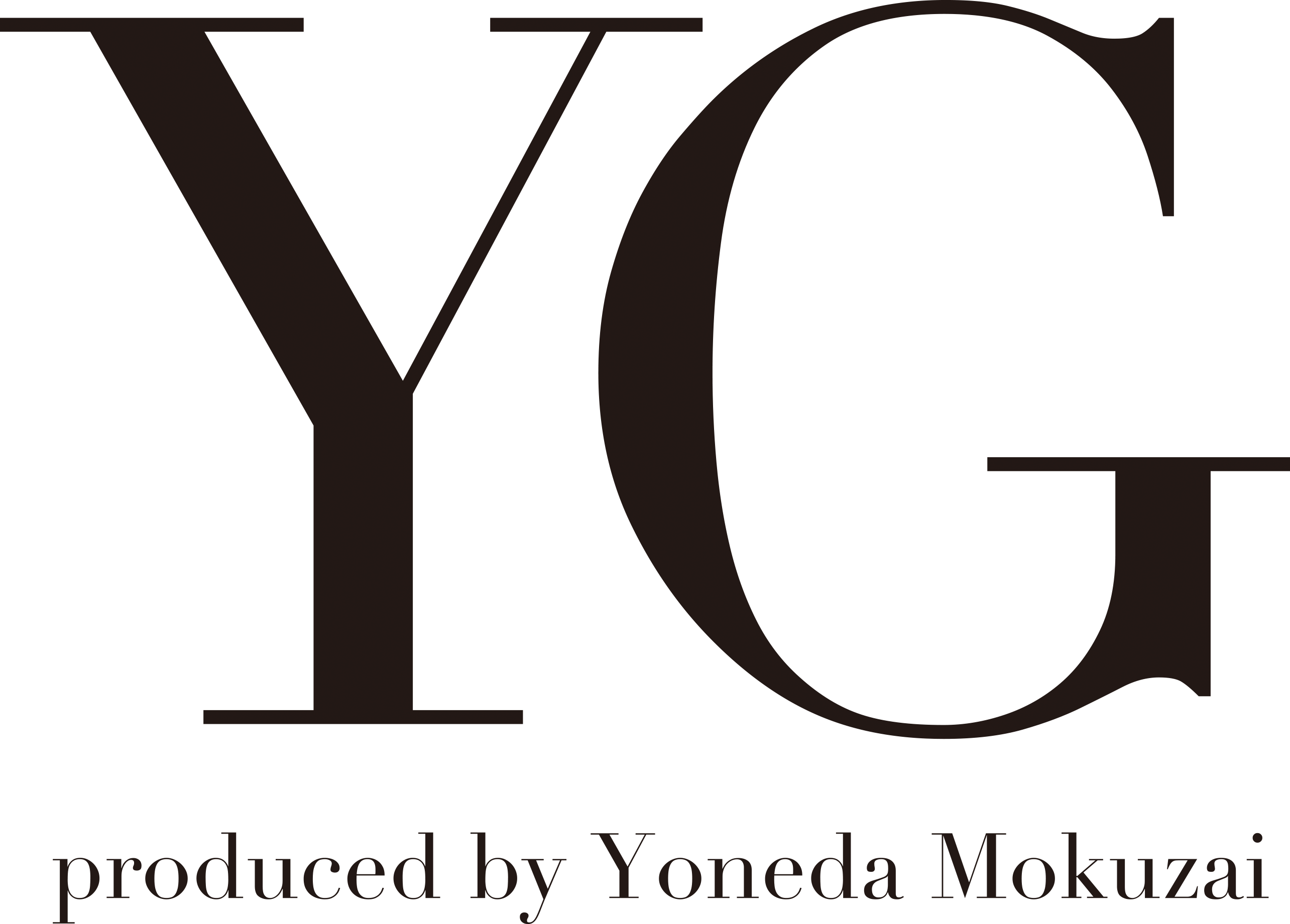 米田木材