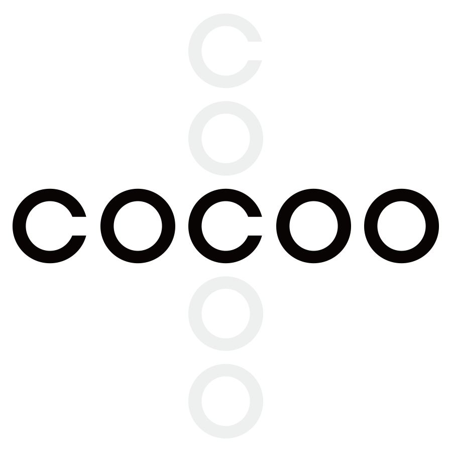 コクー
