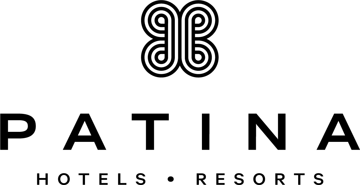 Capella